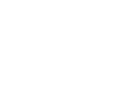 Silla de Oficina airius Color verde. C d. 130217