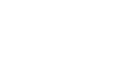 Cama Abatible NIZA Para colch n 90 x 190 cm. Color gris. C d. 129313 