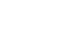 299€ 00