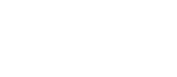 99 € 99