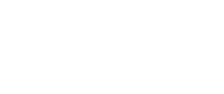 Cabecero URBAN Color beige. C d. 136271