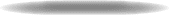 Oval