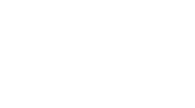 129 € 00