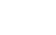 Colch n Enrollado VITAL FLOW 90 x 190 cm. C d. 124580