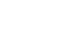 265€ 00