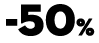  50%