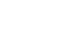 21 € 90