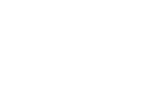 Edred n BICOLOR Cama 90 cm. C d. 127332 