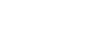 39 € 90