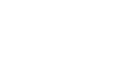 Joyeros surtidos 