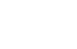 L mpara de Techo Ayumu C d. 114423