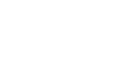 49 € 99
