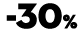  30%