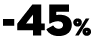  45%