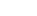 Silla