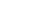 Mesa