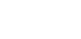52 € 99