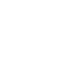 Taburete Giratorio Ajustable de Cocina ROCCO C d. 134231