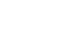 39 € 99