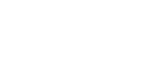 Silla de Cocina NEST