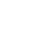 49€ 99