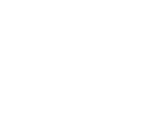 Campana Piramidal DBB 64140 KOS IX C d. 137279
