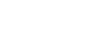159 € 00