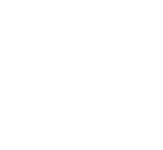 Campana Decorativa Inclinada KITTY BL/A/60 C d. 393380 Disponible en blanco. KITTY WH/A/60 C d. 397445 