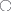 Oval