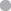 Oval