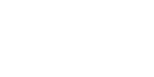 74 € 99