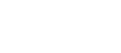 Silla VERONA