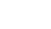 95€ 99