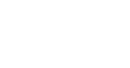 319 € 90