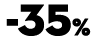  35%