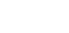 209€ 00