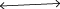 GraphicLine
