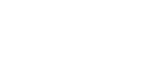 Silla Giratoria LUCYC