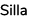 Silla