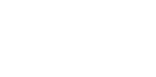 Silla de Cocina PAVIA