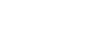 469 € 00