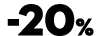  20%