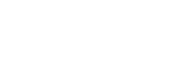 999 € 00
