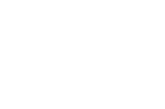Rinconera con Cama Izquierda LEYRE C d. 124447