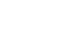 1299€ 00