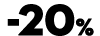  20%
