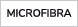 microfibra