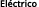 El ctrico