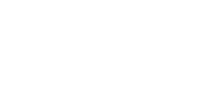 369 € 00