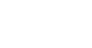 Sill n Relax El ctrico MAX C d. 389732